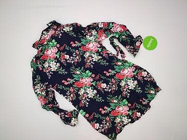 qiosk kurtki: J&X, Sukienka damska, rozmiar 2XL — 3