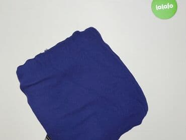 zalando sukienki boho: Sukienka damska, rozmiar S — 5