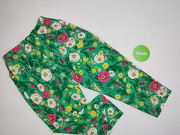 monki rn101255: Monki, Spodnie materiałowe damskie, rozmiar M — 3