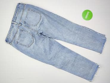 niski stan: Gap Tall, Jeansy damskie, rozmiar S — 4
