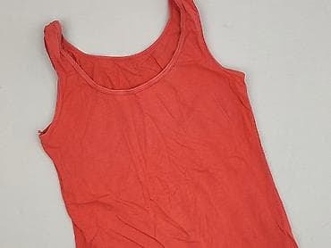 T-shirt damski, rozmiar S w lalafo.pl T-shirt damski, rozmiar S