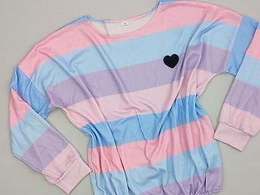 bluza marvel house: Bluza damska
, rozmiar XL — 1