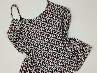 paparazzi ubrania: Papaya, Top damski, rozmiar 2XL — 1