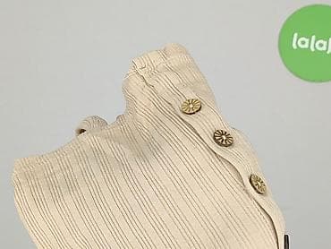 bielizna perilla: Shein, Top damski, rozmiar L — 6