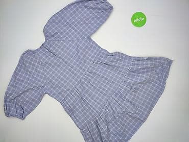 lidl: Primark, Sukienka damska, rozmiar M — 3
