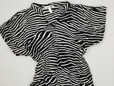 H&M, Bluzka damska, rozmiar M