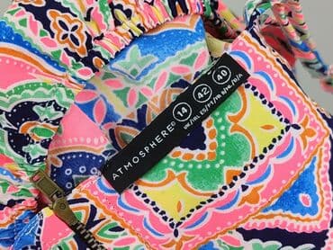 apart sukienki letnie: Atmosphere, Sukienka damska, rozmiar M — 4