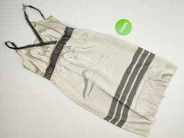 allegro sukienki wieczorowe rozmiar 44: Used, Women`s dress, S at lalafo.pl — 2 allegro sukienki wieczorowe rozmiar 44: Used, Women`s dress, S — 2