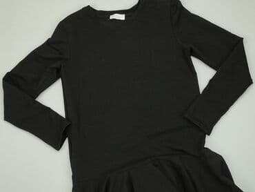 duże rozmiary ekskluzywne sukienki plus size: Sukienka damska, rozmiar S — 1