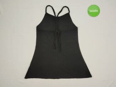 miu miu t shirty: Bluzka damska, rozmiar M — 3