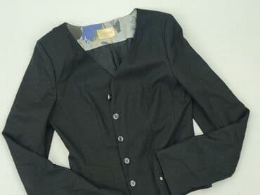 ochnik marynarki damskie: Marynarka damska, rozmiar S — 1