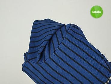 bluzy reserved: Reserved, Sukienka damska, rozmiar M — 5