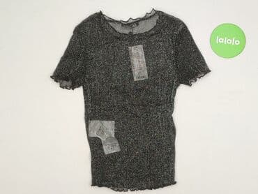 koszule sylwestrowe: FB Sister, Bluzka damska, rozmiar S — 3