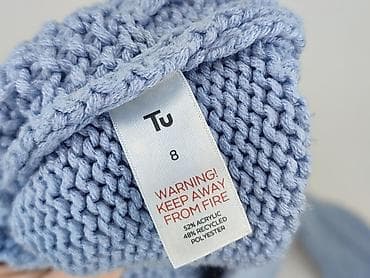 TU Woman, Sweter damski, rozmiar M — 4