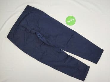 Spodnie: Chinosy dla mężczyzn, rozmiar M — 3