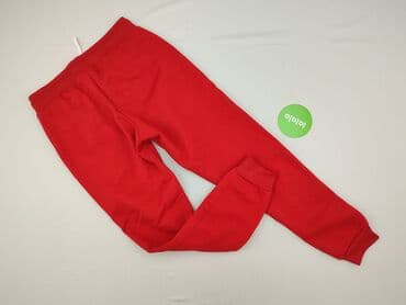 legginsy ellesse: Спортивні штани жіночі, L на lalafo.pl — 3 legginsy ellesse: Спортивні штани жіночі, L — 3