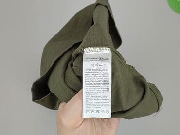 zara basic t shirty: Tom Tailor Denim, T-shirt damski, S — 4