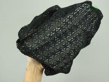 msch copenhagen koszule: Moss Copenhagen, Spódnica damska, 2XS — 6