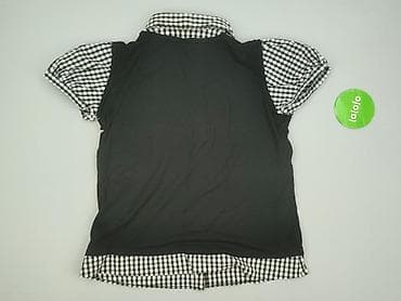 bluza george: Yessica, Bluzka damska, rozmiar 3XL — 3