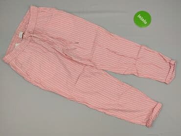 Ubrania damskie: Infinity Woman, Spodnie dresowe damskie, L — 2