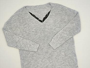 Sweter damski, rozmiar One size w lalafo.pl Sweter damski, rozmiar One size