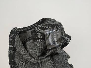 e stil sukienki: F&F, Sukienka damska, rozmiar L — 5