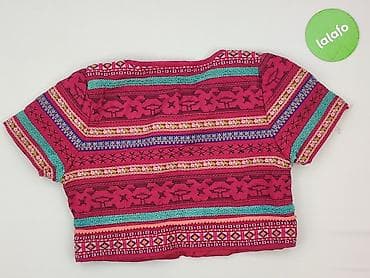 kurtka young style: Kaffe, Kurtka damska, rozmiar M — 3