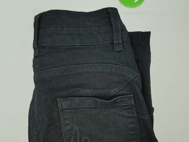 leggings in primark: Next, Jeansy damskie, XS — 6