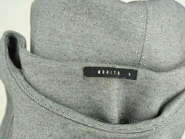 sukienka z kieszeniami mohito: Mohito, Sukienka damska, rozmiar S — 6