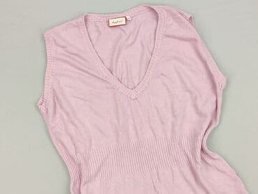 top zara basic: Топ жіночий, S на lalafo.pl — 1 top zara basic: Топ жіночий, S — 1