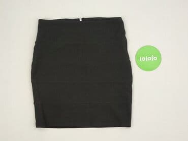 spódnice c: Women`s skirt, size S (EU 36) — 2