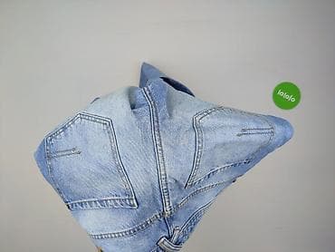 lidl denim: Reserved, Jeansy damskie, rozmiar L — 5