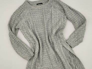 Mohito, Сукня жіноча, розмір M