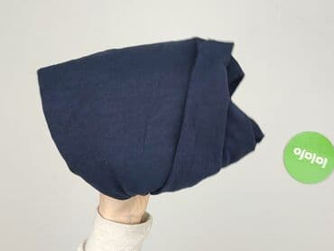 bluzki ck: Fantasy, T-shirt damski, rozmiar L — 6