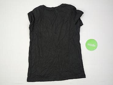bluzki grinch: T-shirt damski, rozmiar M — 3