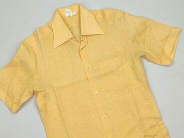 Koszulа dla mężczyzn, rozmiar XS