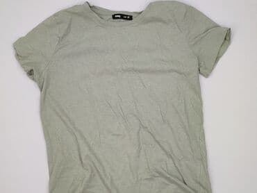 bluzki grinch: Sinsay, T-shirt damski, XS — 1