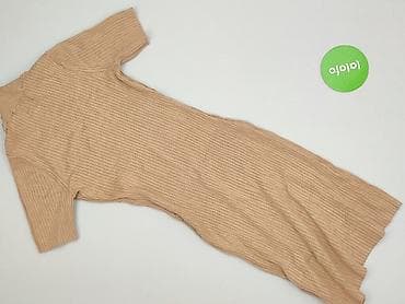 even odd buty: Even&Odd, Sukienka damska, rozmiar S — 3