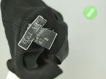 garnitur 3xl: Kamizelka damska, rozmiar L — 4