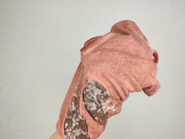 koszulka z gołębiem allegro: Urban Surface, T-shirt damski, rozmiar L — 6