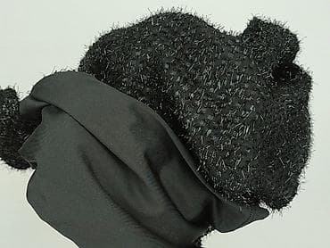 dresy sinsay: Sinsay, Bluzka damska, rozmiar XL — 6