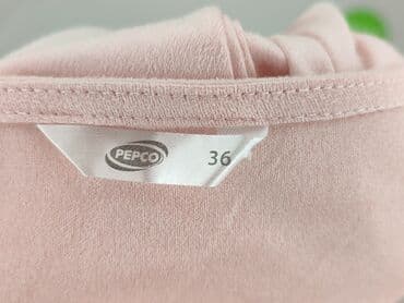 pepco top dla dziewczynki: Pepco, Bluzka damska, S — 4