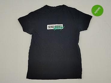 t shirty fox: FSBN, T-shirt damski, rozmiar XS — 2