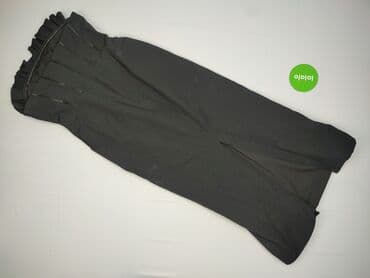 asos sukienki maxi na wesele: ASOS Design, Sukienka damska, rozmiar S — 3