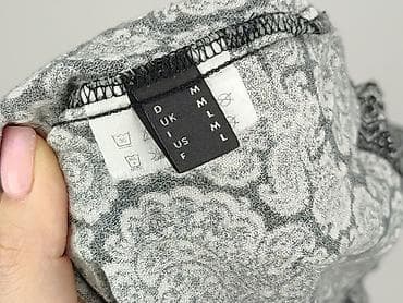 amisu paris: Esprit, Bluzka damska, rozmiar M — 5