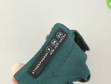 wyprzedaż bluzek mohito: Atmosphere, Bluzka damska, S — 5