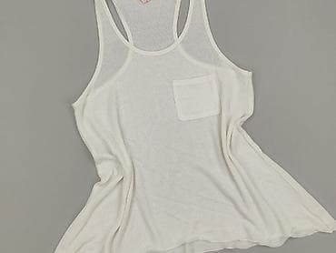 Diverse, Top damski, rozmiar M