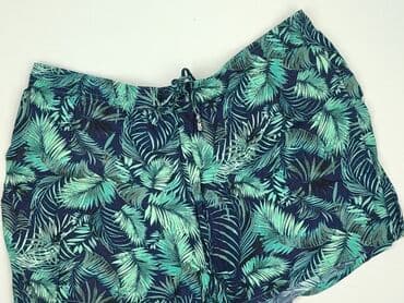 klapki dla m: Papaya, Szorty damskie, rozmiar 2XL — 1