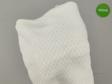 sweter z misiem bershka: PULL&BEAR, Sweter damski, rozmiar S — 6