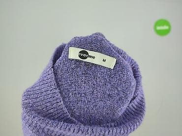 sweter m: Everme, Sweter damski, rozmiar M — 4